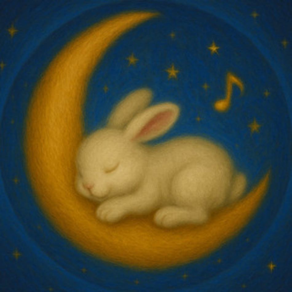 Luna Harmony logo